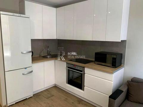 квартира за адресою Предславинська вул., 42
