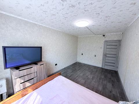 квартира по адресу Романа Шухевича просп. (Ватутина), 28-А
