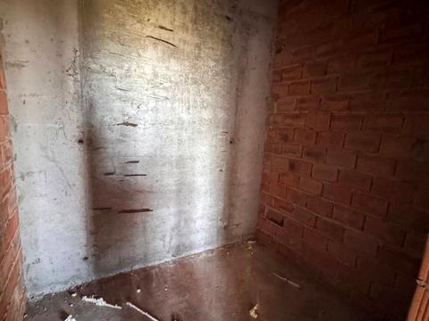 квартира по адресу Национальной Гвардии ул., 14