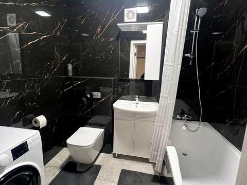 квартира по адресу Соборная ул., 285т