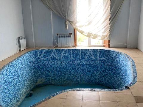 комерційна за адресою 126-та Садова вул., 15