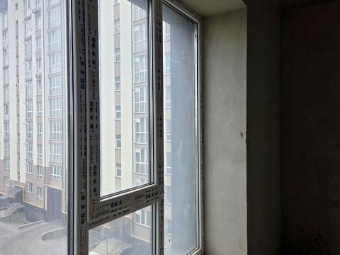 квартира по адресу Черновола ул., 4