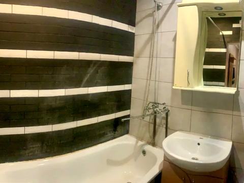 квартира за адресою Високовольтна вул., 28