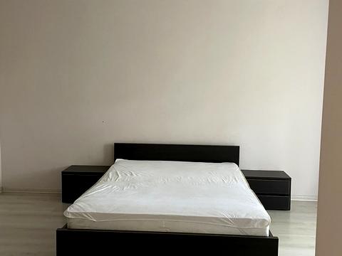 квартира за адресою Кривий Ріг, Соборності вул. (Косіора), 22