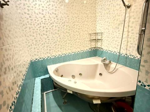 квартира за адресою Парусна вул. (Героїв Сталінграду), 8