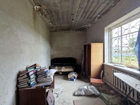будинок за адресою Калинова