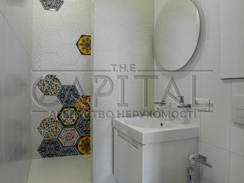 квартира за адресою Микільсько-Слобідська вул., 1