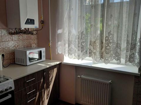 квартира по адресу Екатерининская, 85