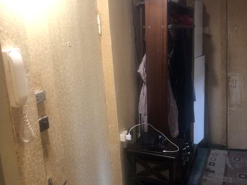 квартира за адресою Провулок полетихнічний, 3