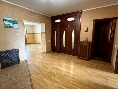 квартира за адресою вул. Відінська, 39Б