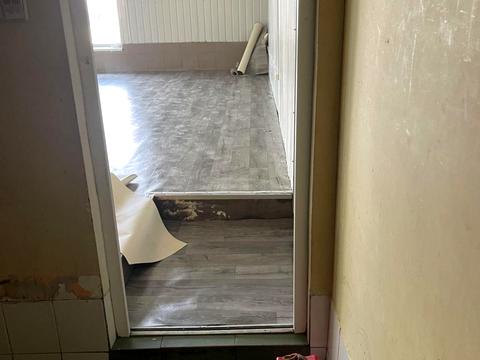 коммерческая по адресу Тысменица, Запорізька, 2