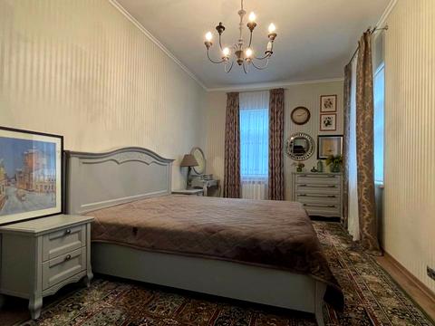 будинок за адресою Озерна вул.