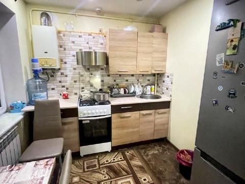 квартира за адресою Незалежності вул. (Титова), 20