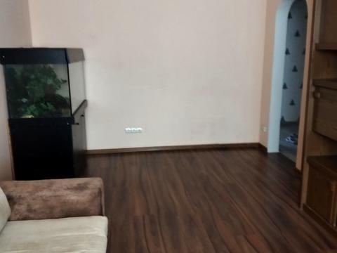 квартира за адресою Лісового вул., 35