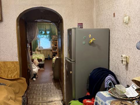 будинок за адресою Композитора Бортнянського вул. (Кристаловського), 6