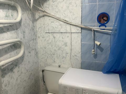 квартира за адресою Академіка Корольова вул., 78