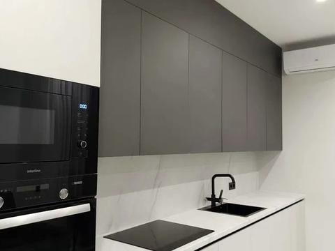 квартира за адресою Науки просп. (Гагаріна), 112-А