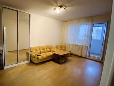 квартира по адресу Печенежская ул., 8