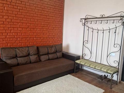 квартира за адресою Київська вул., 245