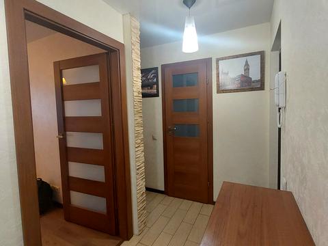 квартира за адресою Володимира Івасюка просп. (Героїв Сталінграду), 25