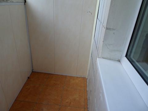квартира за адресою Миколи Бажана просп., 5