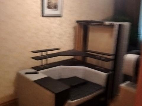 квартира за адресою Шевченка просп., 8