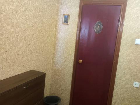 квартира по адресу Лазурная ул., 52