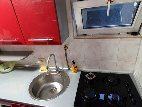 квартира за адресою Косвена вул., 42а