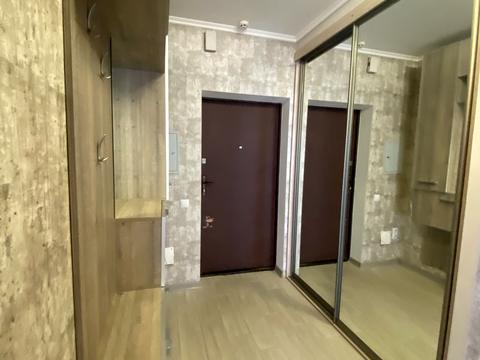 квартира по адресу Армянская ул., 6