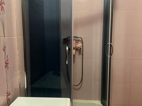 квартира за адресою Миру просп., 5