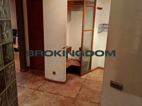 квартира за адресою Павла Тичини просп., 2