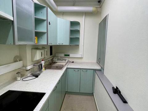 комерційна за адресою Базарна вул., 89