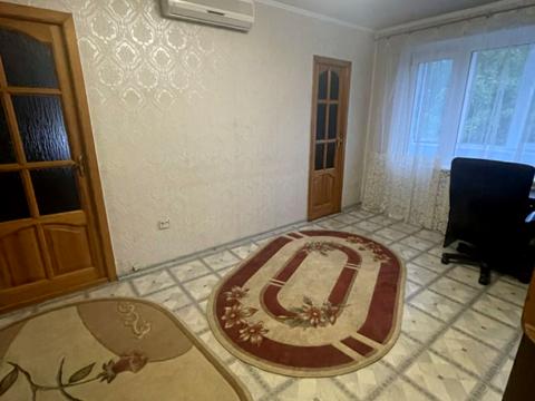 квартира за адресою Данила Галицького вул. (Будьонного), 24