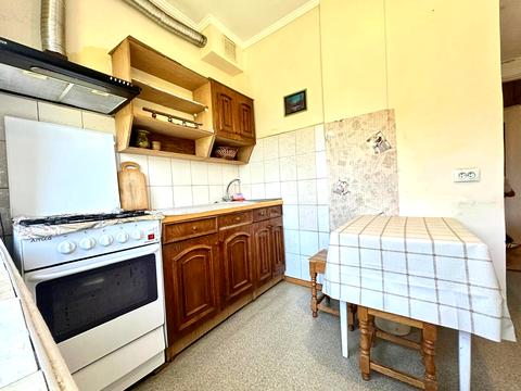 квартира за адресою Мирона Тарнавського вул. (Кутузова), 120