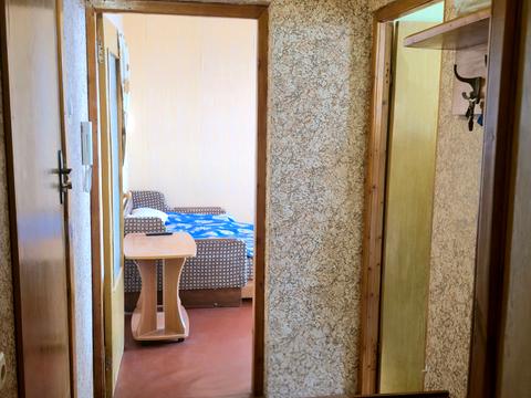 квартира за адресою Бригади Хартія вул., 47б