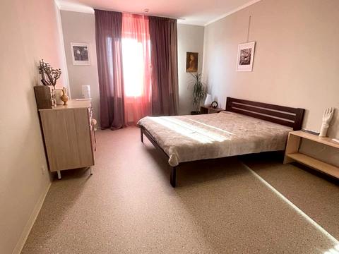 квартира за адресою Гарматна вул., 31-А
