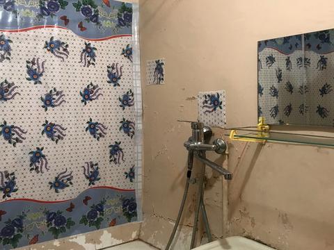 квартира за адресою Голосіївський просп. (40-річчя Жовтня), 15