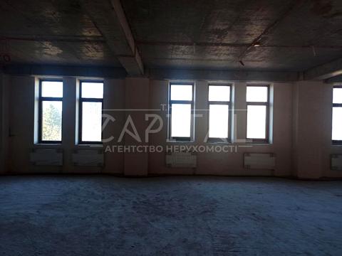 комерційна за адресою Вознесенський узвіз (Смирнова-Ласточкіна), 28