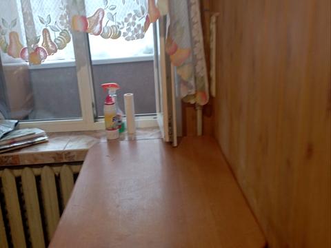 квартира за адресою Лісовий просп., 19