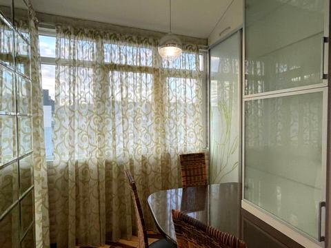 квартира за адресою Володимира Івасюка вул., 7