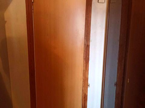 квартира за адресою Європейська вул. (Фрунзе), 48