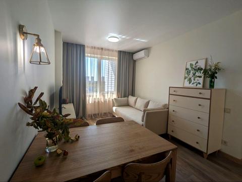 квартира за адресою Костанайська вул., 13
