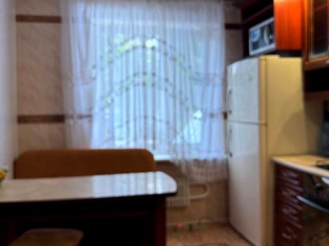 квартира по адресу Романа Шухевича ул. (Курчатова), 4/2