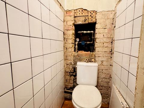 квартира за адресою Януша Корчака вул. (Баумана), 28/2