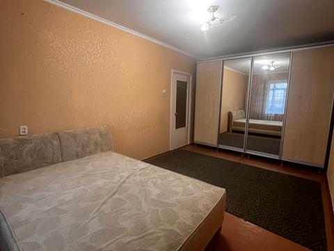 квартира по адресу Романа Шухевича ул., 18