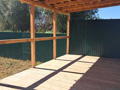 будинок за адресою Наталії Кобринської вул., 82