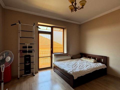 дом по адресу Геологов ул., 15