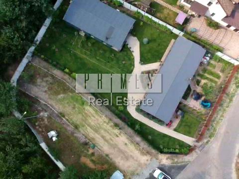 будинок за адресою дачная