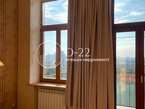 квартира за адресою Тарасівська вул., 6-А