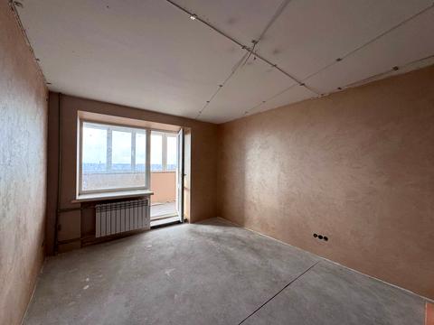 квартира за адресою Дніпро, Робоча вул., 160
